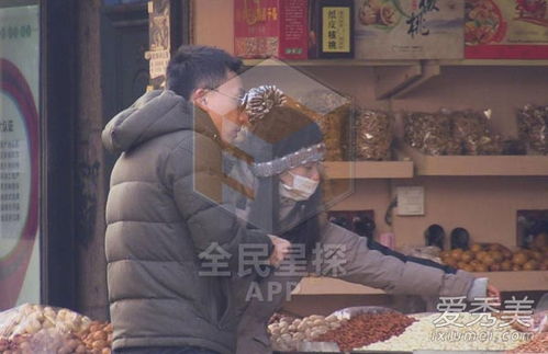 婚姻出轨允许查酒店监控吗，婚内出轨可以查酒店监控吗