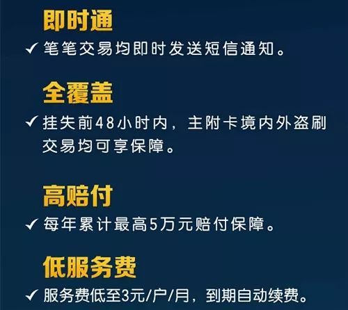 靠谱黑客24小时免费私人接单-正规黑客联系方式在线接单交易平台