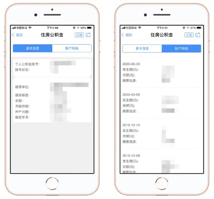 全国开的房记录查询app，全国酒店入住查询系统免费查