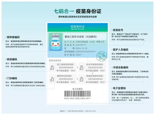 全国开的房记录查询app，身份证开了房记录查询软件