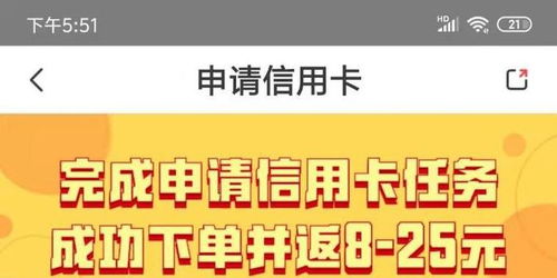 问大神网赌赢钱了不让提现怎么办？