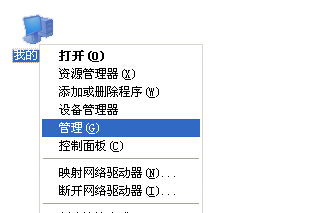 在赌平台上被黑了，解决出款问题的策略与技巧