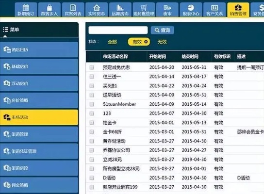 全国宾馆入住查询，如何查看开的宾馆房记录