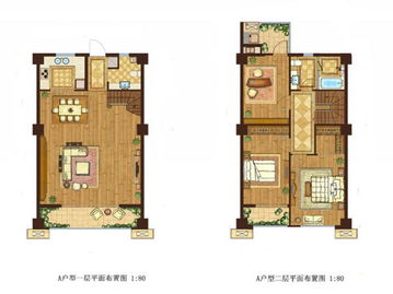 2019酒店住房记录查询指南