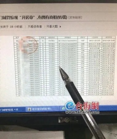 查开放房记录2000下载，查酒店开放房记录的网站