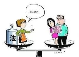 婚外情打官司能否通过查老公的酒店记录作为有力证据？