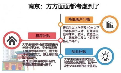 酒店住宿记录删除，政策、流程与注意事项