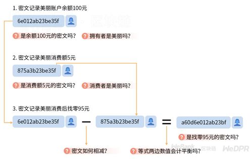 同住人详细信息揭秘，隐私保护的挑战与解决方案