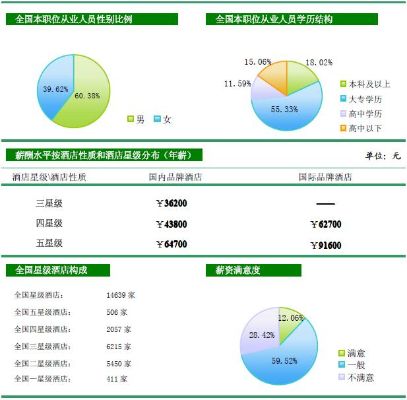 全国酒店宾馆记录查询系统，提升酒店行业管理效率与顾客体验