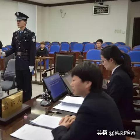 微信密码破解指南，如何找回忘记的微信密码