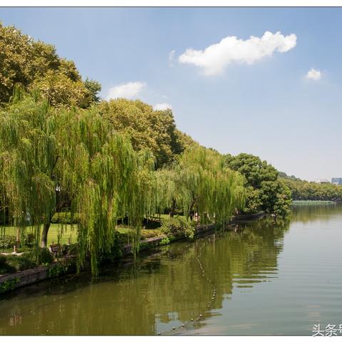 西湖空调是什么地方生产的 西湖控股集团有限公司 