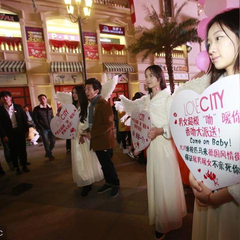 【必备】 自己去酒店查开房记录（个人宾馆入住信息查询）