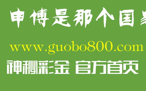 24小时在线黑客大户追款团队怎么联系