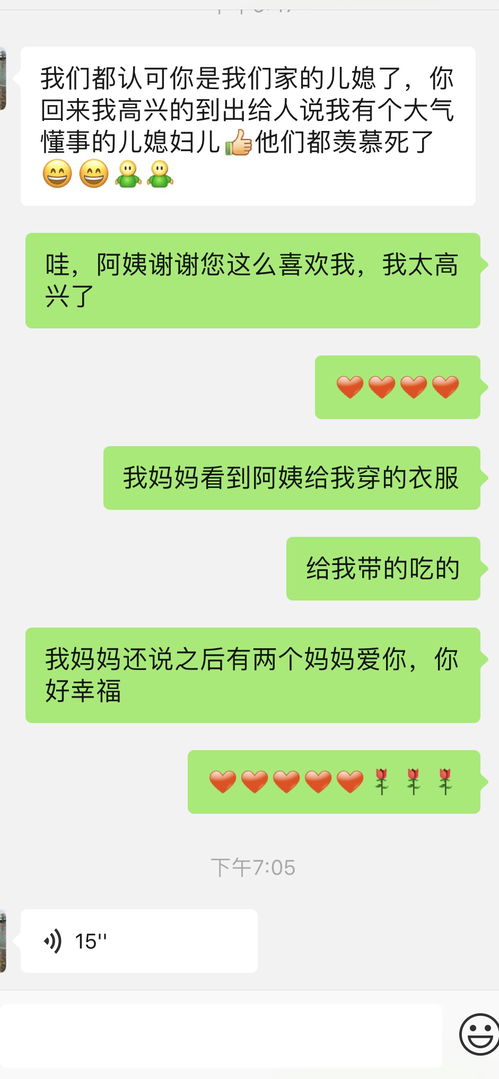 被黑了提款失败怎么解决：如何应对这种情况