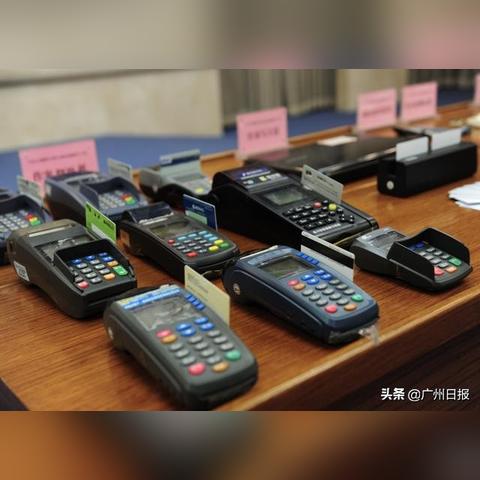 网上赌博取款通道拥堵无法提现