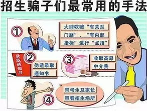 用手机号怎么查姓名身份证号