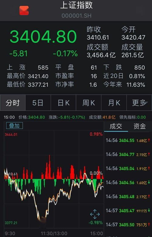 正规黑客追款联系方式追款-黑客在线接单 免费黑客平台网站