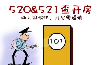 51查开放房是真的么