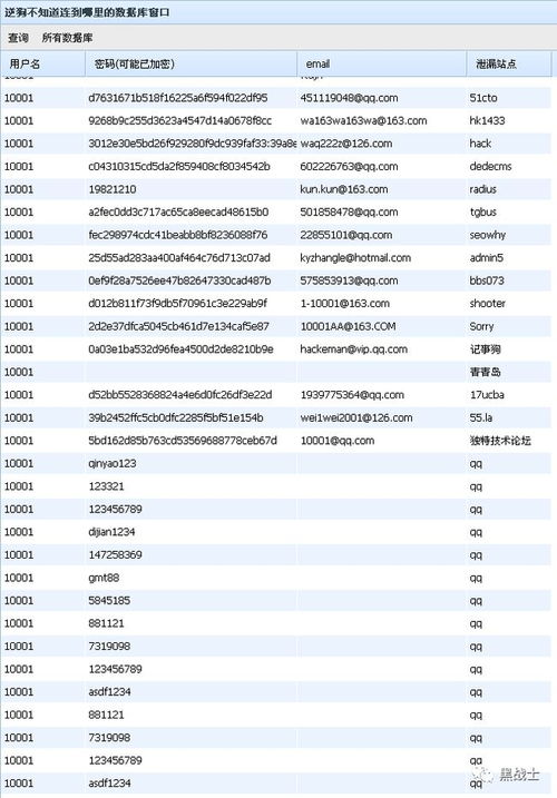 凭手机号姓名查户籍信息