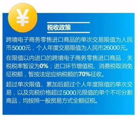 查开房输入身份证号可以查吗