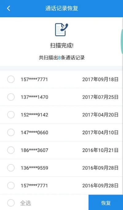 查手机通话记录需要什么证件