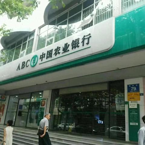 酒店住宿记录单据保存多久