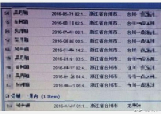 开过房记录办事会不会查出出来呀