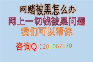 网络赌平台不给提现各种借口不给出款怎么办