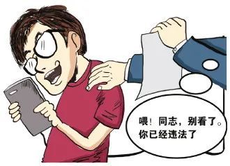 网上被黑不给提现不让出款还--很多人想了解的