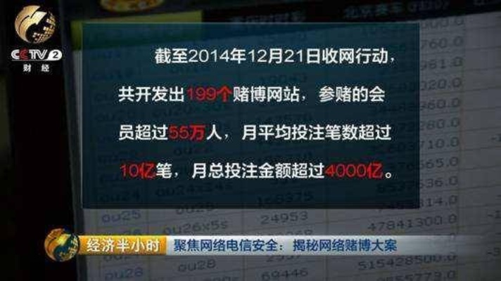 我在网上遇到网络赌博了,现在钱提不出来,该怎么办