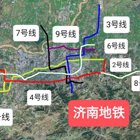 怎么样查询对方手机号码的位置