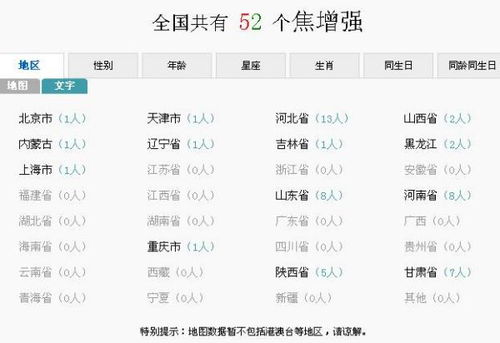 怎么能准确查询一个人全国各地所有的开房详细记录