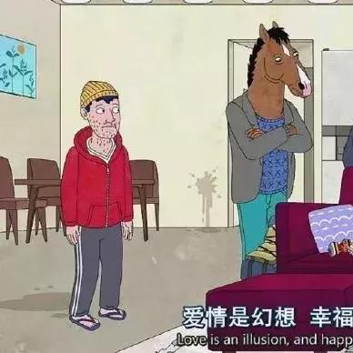 老公的手机微信聊天记录有什么办法我能看到