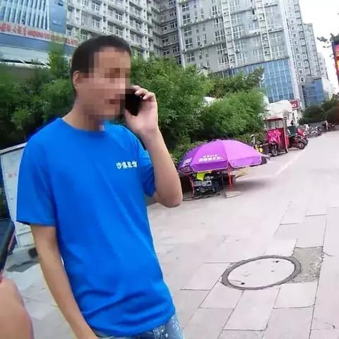 如何查看别人手机通话记录