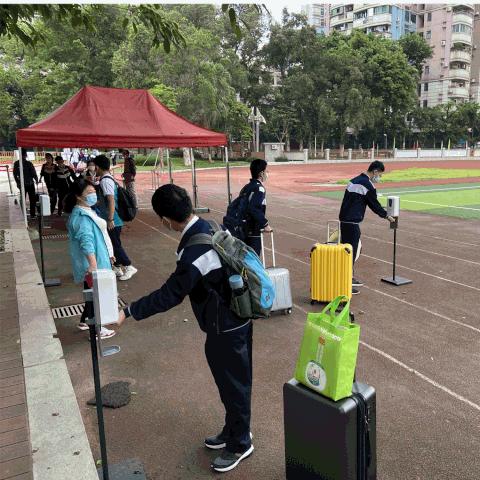 小宾馆的住宿记录能查到吗