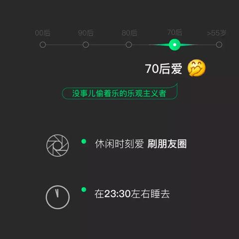 有没有可以监控他人微信聊天记录的软件