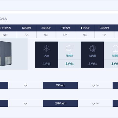 有什么办法可以监控另一部手机上的短信内容