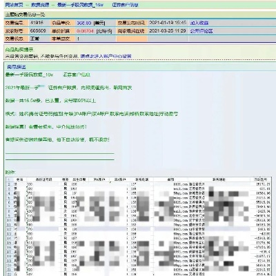 怎么查开的房记录查询，老婆出轨了