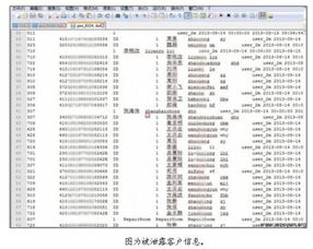 自己媳妇在外面开房,老公可以去酒店宾馆查登记表吗