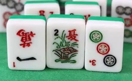 麻将作弊是真的吗，揭秘麻将作弊现象，真的存在吗？