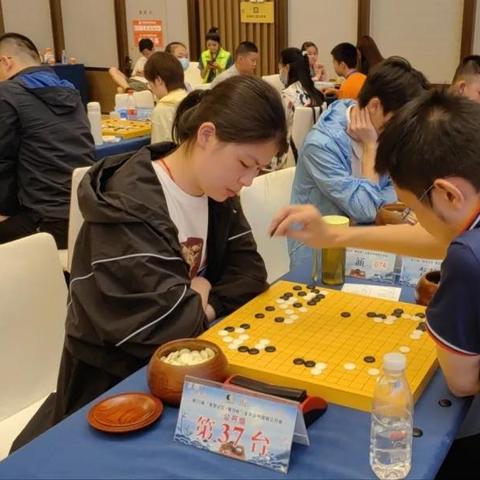 如意棋牌麻将作弊，揭秘网络棋牌游戏背后的作弊产业链