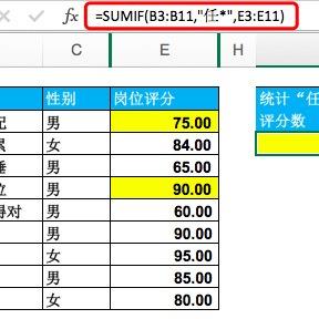 斗地主挂什么牌子，斗地主挂什么牌子，游戏背后的文化符号