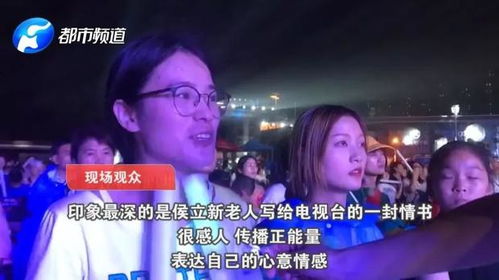 手机斗地主如何开挂，手机斗地主如何开挂？