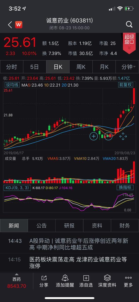 斗地主怎么开带挂，斗地主开挂技巧与策略