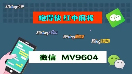 闲逸红中麻将作弊，揭秘闲逸红中麻将作弊内幕，教你如何识破骗局