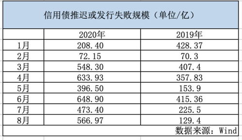 商祺网麻将作弊，揭秘商祺网麻将，作弊现象背后的黑色产业链