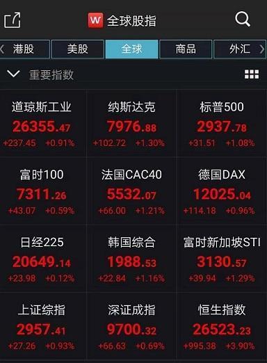 qq欢乐斗地主怎么开挂，QQ欢乐斗地主开挂，一种不可抗拒的诱惑