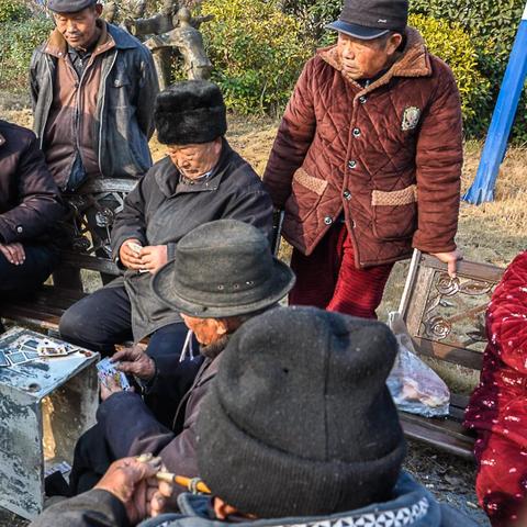 聚乐麻将作弊，揭秘聚乐麻将作弊内幕，教你如何防范陷阱