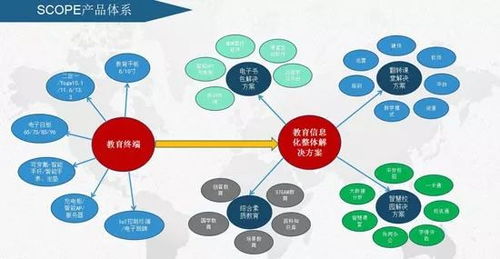 定制五金，满足您独特需求的完美解决方案