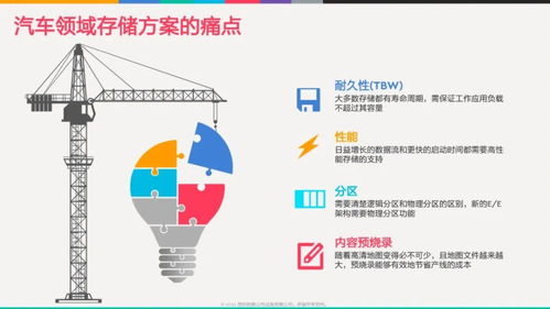 定制五金，满足您独特需求的完美解决方案